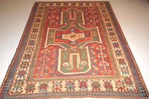 Baluchi Rugs